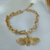 PULSEIRA ABELHA - loja online