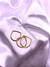 ANEL ROSE - comprar online