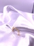 ANEL ROSE - loja online