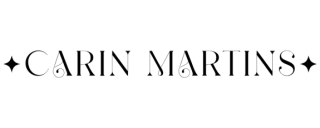 Carin Martins acessórios