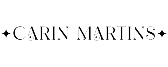 Carin Martins acessórios