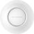 Punto de acceso WiFi MU-MIMO 4x4:4 administración nube gratuita