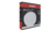 PLAFON SOBREPOR REDONDO 12W AVANT - JMLED