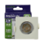 SPOT LED QUADRADO 3W Startec
