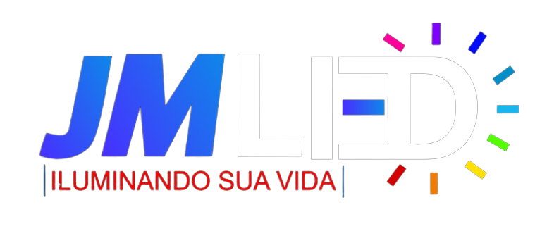 JMLED