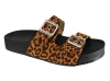 Papete - 08-2806 - comprar online