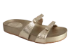 Papete - 08-3336 - comprar online