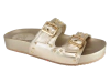 Papete - 08-3338 - comprar online