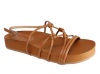 Papete - 08-3339 - comprar online