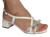 Salto 53-3272 - comprar online