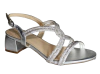Salto 53-3278 - comprar online