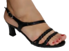 Salto 57-3285 - comprar online