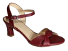 Salto 57-3290 - comprar online