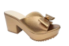 Plataforma 77-3200 - comprar online