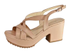 Plataforma 77-3274 - comprar online