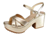 Plataforma 77-3334 - comprar online