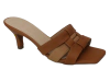 Salto 79-3075 - comprar online