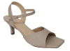 Salto 79-3089 - comprar online