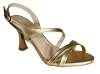 Salto 90-3281 - comprar online