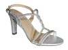Salto 95-3292 - comprar online