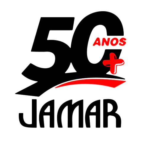 Calçados Jamar