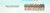 Imagem do banner rotativo Calçados Jamar