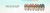 Imagem do banner rotativo Calçados Jamar
