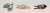 Imagem do banner rotativo Calçados Jamar