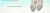 Imagem do banner rotativo Calçados Jamar