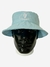 BUCKET BABY BLUE na internet
