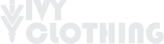 Ivy Clothing