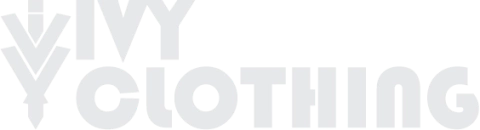 Ivy Clothing