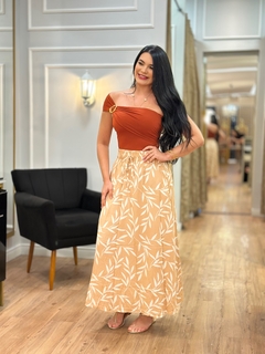 Saia Maisa