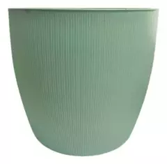 MACETA PARIS #18 - comprar online