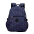 Mochila Escolar Estampada GT996E - Tegaote