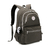 Imagem do Mochila Tegaote GT990C