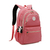 Mochila Tegaote GT990C