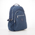 Mochila Escolar GT996 na internet
