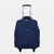 Mala Viagem GT9211 - Tegaote