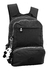 Mochila Escolar GT1322 na internet