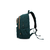 Mochila Tegaote GT990C - loja online