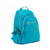 Mochila Escolar GT996 - Tegaote