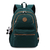 Mochila Tegaote GT990C - comprar online