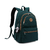Mochila Tegaote GT990C na internet