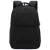 Mochila Executiva Tegaote GT25101