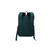 Mochila Tegaote GT990C - Tegaote