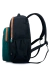 Mochila Tegaote GT2503C na internet