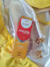 ANALDOR