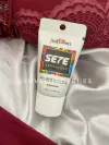SETE Sensações