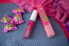 Gloss Babaloo Tutti Frutti